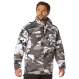 Rothco m-65 camo field jacket, Rothco m65 field jacket, Rothco m-65 field jacket, Rothco m65 camo field jacket, m65 field jacket, m65 field coat, field jacket, camo m65, camouflage m65, camo field jacket, camo jackets, camouflage jackets, m65, military jacket, camouflage military jacket, camo field jacket, camouflage field jacket, urban camo jacket, army field jacket, woodland camo field jacket, army jacket, field jacket, military jacket men, m65 field jacket liner, city camo, tiger strip camo