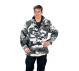 Rothco m-65 camo field jacket, Rothco m65 field jacket, Rothco m-65 field jacket, Rothco m65 camo field jacket, m65 field jacket, m65 field coat, field jacket, camo m65, camouflage m65, camo field jacket, camo jackets, camouflage jackets, m65, military jacket, camouflage military jacket, camo field jacket, camouflage field jacket, urban camo jacket, army field jacket, woodland camo field jacket, army jacket, field jacket, military jacket men, m65 field jacket liner, city camo, tiger strip camo