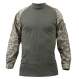 combat shirt, military combat shirt, tactical combat shirt, tactical shirt, military shirt, marine combat shirt, army combat shirt, army combat uniform, tactical clothing, military clothing, combat clothing, military uniforms, tactical uniforms, us army gear, military dress uniforms, us army uniforms, military shirts, army combat shirt, army apparel, tactical apparel, tactical response uniform, flame retardant clothing, soldiers uniforms, multi-cam gear, combat gear, tactical gear, tac gear, solider gear, wholesale combat shirt, black camo, military combat uniforms