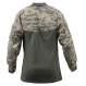 combat shirt, military combat shirt, tactical combat shirt, tactical shirt, military shirt, marine combat shirt, army combat shirt, army combat uniform, tactical clothing, military clothing, combat clothing, military uniforms, tactical uniforms, us army gear, military dress uniforms, us army uniforms, military shirts, army combat shirt, army apparel, tactical apparel, tactical response uniform, flame retardant clothing, soldiers uniforms, multi-cam gear, combat gear, tactical gear, tac gear, solider gear, wholesale combat shirt, black camo, military combat uniforms