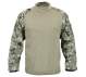combat shirt, military combat shirt, tactical combat shirt, tactical shirt, military shirt, marine combat shirt, army combat shirt, army combat uniform, tactical clothing, military clothing, combat clothing, military uniforms, tactical uniforms, us army gear, military dress uniforms, us army uniforms, military shirts, army combat shirt, army apparel, tactical apparel, tactical response uniform, flame retardant clothing, soldiers uniforms, multi-cam gear, combat gear, tactical gear, tac gear, solider gear, wholesale combat shirt, black camo, military combat uniforms