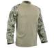 combat shirt, military combat shirt, tactical combat shirt, tactical shirt, military shirt, marine combat shirt, army combat shirt, army combat uniform, tactical clothing, military clothing, combat clothing, military uniforms, tactical uniforms, us army gear, military dress uniforms, us army uniforms, military shirts, army combat shirt, army apparel, tactical apparel, tactical response uniform, flame retardant clothing, soldiers uniforms, multi-cam gear, combat gear, tactical gear, tac gear, solider gear, wholesale combat shirt, black camo, military combat uniforms