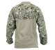 combat shirt, military combat shirt, tactical combat shirt, tactical shirt, military shirt, marine combat shirt, army combat shirt, army combat uniform, tactical clothing, military clothing, combat clothing, military uniforms, tactical uniforms, us army gear, military dress uniforms, us army uniforms, military shirts, army combat shirt, army apparel, tactical apparel, tactical response uniform, flame retardant clothing, soldiers uniforms, multi-cam gear, combat gear, tactical gear, tac gear, solider gear, wholesale combat shirt, black camo, military combat uniforms