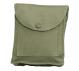 Rothco Canvas Utility Pouches, Canvas Utility Pouches, canvas pouch, canvas military pouch, military pouches, utility pouch, military pouch, utility, tactical utility pouch. utility pouch bag, military pouch, utility tool pouch, tool pouch, military belt pouches, army pouches, military utility belt pouches, army belt pouches, us army pouch, army surplus pouches, military ammo pouch, alice pouch, belt pouch, belt pouch bag, large belt pouch, belt gun pouch, gun pouch, firearm pouch, concealed carry pouch, belt pouch survival kit, survival belt kit, wilderness survival belt pouch, everyday carry pouch, edc pouch