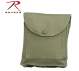 Rothco Canvas Utility Pouches, Canvas Utility Pouches, canvas pouch, canvas military pouch, military pouches, utility pouch, military pouch, utility, tactical utility pouch. utility pouch bag, military pouch, utility tool pouch, tool pouch, military belt pouches, army pouches, military utility belt pouches, army belt pouches, us army pouch, army surplus pouches, military ammo pouch, alice pouch, belt pouch, belt pouch bag, large belt pouch, belt gun pouch, gun pouch, firearm pouch, concealed carry pouch, belt pouch survival kit, survival belt kit, wilderness survival belt pouch, everyday carry pouch, edc pouch