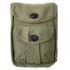 Ammo pouches, ammo pouch, ammunition pouch, tactical gear, tactical ammo pouches, military pouches, military gear, shooting gear, airsoft gear, shooting supplies, military pouches, army pouches, 2 pocket ammo pouches