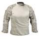 combat shirt, military combat shirt, tactical combat shirt, tactical shirt, military shirt, marine combat shirt, army combat shirt, army combat uniform, tactical clothing, military clothing, combat clothing, military uniforms, tactical uniforms, us army gear, military dress uniforms, us army uniforms, military shirts, army combat shirt, army apparel, tactical apparel, tactical response uniform, flame retardant clothing, soldiers uniforms, multi-cam gear, combat gear, tactical gear, tac gear, solider gear, wholesale combat shirt, black camo, military combat uniforms