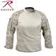 combat shirt, military combat shirt, tactical combat shirt, tactical shirt, military shirt, marine combat shirt, army combat shirt, army combat uniform, tactical clothing, military clothing, combat clothing, military uniforms, tactical uniforms, us army gear, military dress uniforms, us army uniforms, military shirts, army combat shirt, army apparel, tactical apparel, tactical response uniform, flame retardant clothing, soldiers uniforms, multi-cam gear, combat gear, tactical gear, tac gear, solider gear, wholesale combat shirt, black camo, military combat uniforms