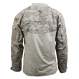 combat shirt, military combat shirt, tactical combat shirt, tactical shirt, military shirt, marine combat shirt, army combat shirt, army combat uniform, tactical clothing, military clothing, combat clothing, military uniforms, tactical uniforms, us army gear, military dress uniforms, us army uniforms, military shirts, army combat shirt, army apparel, tactical apparel, tactical response uniform, flame retardant clothing, soldiers uniforms, multi-cam gear, combat gear, tactical gear, tac gear, solider gear, wholesale combat shirt, black camo, military combat uniforms