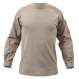 combat shirt, military combat shirt, tactical combat shirt, tactical shirt, military shirt, marine combat shirt, army combat shirt, army combat uniform, tactical clothing, military clothing, combat clothing, military uniforms, tactical uniforms, us army gear, military dress uniforms, us army uniforms, military shirts, army combat shirt, army apparel, tactical apparel, tactical response uniform, flame retardant clothing, soldiers uniforms, multi-cam gear, combat gear, tactical gear, tac gear, solider gear, wholesale combat shirt, black camo, military combat uniforms