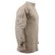 combat shirt, military combat shirt, tactical combat shirt, tactical shirt, military shirt, marine combat shirt, army combat shirt, army combat uniform, tactical clothing, military clothing, combat clothing, military uniforms, tactical uniforms, us army gear, military dress uniforms, us army uniforms, military shirts, army combat shirt, army apparel, tactical apparel, tactical response uniform, flame retardant clothing, soldiers uniforms, multi-cam gear, combat gear, tactical gear, tac gear, solider gear, wholesale combat shirt, black camo, military combat uniforms