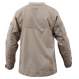 combat shirt, military combat shirt, tactical combat shirt, tactical shirt, military shirt, marine combat shirt, army combat shirt, army combat uniform, tactical clothing, military clothing, combat clothing, military uniforms, tactical uniforms, us army gear, military dress uniforms, us army uniforms, military shirts, army combat shirt, army apparel, tactical apparel, tactical response uniform, flame retardant clothing, soldiers uniforms, multi-cam gear, combat gear, tactical gear, tac gear, solider gear, wholesale combat shirt, black camo, military combat uniforms