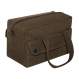 Rothco Mechanic’s Tool Bag, Rothco Mechanics Tool Bag, Rothco Mechanic Tool Bag, Rothco Mechanic’s Gear Bag, Rothco Mechanics Gear Bag, Rothco Mechanic Gear Bag, Rothco Mechanic’s Equipment Bag, Rothco Mechanics Equipment Bag, Rothco Mechanic Equipment Bag, Mechanic’s Tool Bag, Mechanics Tool Bag, Mechanic Tool Bag, Mechanic’s Gear Bag, Mechanics Gear Bag, Mechanic Gear Bag, Mechanic’s Equipment Bag, Mechanics Equipment Bag, Rothco Mechanic Equipment Bag, Rothco G.I. Type Mechanics Tool Bags, Rothco Tool Bag, Tool Bag, Tool Bags, Tools Bag, Small Tool Bag, Tool Tote Bag, Garden Tool Bag, Heavy Duty Tool Bag, Small Tool Bags, Tool Bags Bulk, Tool Bags In Bulk, Heavy Duty Tool Bags, Military Tool Bag, Military Tool Bags, GI Tool Bag, Nylon Tool Bag, Army Tool Bag, Nylon Bag, Nylon Bags, Army Bag, Military Bag, Military Gear Bag, Vintage Military Bags, GI Bag, Canvas Tool Bag, Canvas Mechanics Tool Bag, Rothco Canvas Bag, GI Mechanics Tool Bag, Army Surplus Tool Bag, Army Tool Bag, Canvas Tool Bag, Canvas Tool Tote, Heavy Duty Canvas Tool Bag, Heavyweight Tool Bag, Canvas Kit Bag, Tool Sack, Tool Storage Bag, Hard Bottom Tool Bag, Tool Bag, Hand Tool Bag