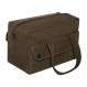 Rothco G.I. Type Mechanics Tool Bags, military tool bag, military tool bags, gi tool bag, nylon tool bag, army tool bag, nylon bag, nylon bags, army bag, military bag, mechanic tool bag, mechanic bag, mechanics tool bag, military gear bag, vintage military bags, gi bag, canvas tool bag, canvas mechanics tool bag, rothco canvas bag, gi mechanics tool bag, rothco tool bag, army surplus tool bag, army tool bag, canvas tool bag, canvas tool tote, heavy duty canvas tool bag, heavyweight tool bag, canvas kit bag, tool sack, tool storage bag, hard bottom tool bag, tool bag, hand tool bag                                