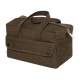 Rothco Mechanic’s Tool Bag, Rothco Mechanics Tool Bag, Rothco Mechanic Tool Bag, Rothco Mechanic’s Gear Bag, Rothco Mechanics Gear Bag, Rothco Mechanic Gear Bag, Rothco Mechanic’s Equipment Bag, Rothco Mechanics Equipment Bag, Rothco Mechanic Equipment Bag, Mechanic’s Tool Bag, Mechanics Tool Bag, Mechanic Tool Bag, Mechanic’s Gear Bag, Mechanics Gear Bag, Mechanic Gear Bag, Mechanic’s Equipment Bag, Mechanics Equipment Bag, Rothco Mechanic Equipment Bag, Rothco G.I. Type Mechanics Tool Bags, Rothco Tool Bag, Tool Bag, Tool Bags, Tools Bag, Small Tool Bag, Tool Tote Bag, Garden Tool Bag, Heavy Duty Tool Bag, Small Tool Bags, Tool Bags Bulk, Tool Bags In Bulk, Heavy Duty Tool Bags, Military Tool Bag, Military Tool Bags, GI Tool Bag, Nylon Tool Bag, Army Tool Bag, Nylon Bag, Nylon Bags, Army Bag, Military Bag, Military Gear Bag, Vintage Military Bags, GI Bag, Canvas Tool Bag, Canvas Mechanics Tool Bag, Rothco Canvas Bag, GI Mechanics Tool Bag, Army Surplus Tool Bag, Army Tool Bag, Canvas Tool Bag, Canvas Tool Tote, Heavy Duty Canvas Tool Bag, Heavyweight Tool Bag, Canvas Kit Bag, Tool Sack, Tool Storage Bag, Hard Bottom Tool Bag, Tool Bag, Hand Tool Bag