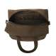 Rothco Mechanic’s Tool Bag, Rothco Mechanics Tool Bag, Rothco Mechanic Tool Bag, Rothco Mechanic’s Gear Bag, Rothco Mechanics Gear Bag, Rothco Mechanic Gear Bag, Rothco Mechanic’s Equipment Bag, Rothco Mechanics Equipment Bag, Rothco Mechanic Equipment Bag, Mechanic’s Tool Bag, Mechanics Tool Bag, Mechanic Tool Bag, Mechanic’s Gear Bag, Mechanics Gear Bag, Mechanic Gear Bag, Mechanic’s Equipment Bag, Mechanics Equipment Bag, Rothco Mechanic Equipment Bag, Rothco G.I. Type Mechanics Tool Bags, Rothco Tool Bag, Tool Bag, Tool Bags, Tools Bag, Small Tool Bag, Tool Tote Bag, Garden Tool Bag, Heavy Duty Tool Bag, Small Tool Bags, Tool Bags Bulk, Tool Bags In Bulk, Heavy Duty Tool Bags, Military Tool Bag, Military Tool Bags, GI Tool Bag, Nylon Tool Bag, Army Tool Bag, Nylon Bag, Nylon Bags, Army Bag, Military Bag, Military Gear Bag, Vintage Military Bags, GI Bag, Canvas Tool Bag, Canvas Mechanics Tool Bag, Rothco Canvas Bag, GI Mechanics Tool Bag, Army Surplus Tool Bag, Army Tool Bag, Canvas Tool Bag, Canvas Tool Tote, Heavy Duty Canvas Tool Bag, Heavyweight Tool Bag, Canvas Kit Bag, Tool Sack, Tool Storage Bag, Hard Bottom Tool Bag, Tool Bag, Hand Tool Bag