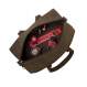 Rothco Mechanic’s Tool Bag, Rothco Mechanics Tool Bag, Rothco Mechanic Tool Bag, Rothco Mechanic’s Gear Bag, Rothco Mechanics Gear Bag, Rothco Mechanic Gear Bag, Rothco Mechanic’s Equipment Bag, Rothco Mechanics Equipment Bag, Rothco Mechanic Equipment Bag, Mechanic’s Tool Bag, Mechanics Tool Bag, Mechanic Tool Bag, Mechanic’s Gear Bag, Mechanics Gear Bag, Mechanic Gear Bag, Mechanic’s Equipment Bag, Mechanics Equipment Bag, Rothco Mechanic Equipment Bag, Rothco G.I. Type Mechanics Tool Bags, Rothco Tool Bag, Tool Bag, Tool Bags, Tools Bag, Small Tool Bag, Tool Tote Bag, Garden Tool Bag, Heavy Duty Tool Bag, Small Tool Bags, Tool Bags Bulk, Tool Bags In Bulk, Heavy Duty Tool Bags, Military Tool Bag, Military Tool Bags, GI Tool Bag, Nylon Tool Bag, Army Tool Bag, Nylon Bag, Nylon Bags, Army Bag, Military Bag, Military Gear Bag, Vintage Military Bags, GI Bag, Canvas Tool Bag, Canvas Mechanics Tool Bag, Rothco Canvas Bag, GI Mechanics Tool Bag, Army Surplus Tool Bag, Army Tool Bag, Canvas Tool Bag, Canvas Tool Tote, Heavy Duty Canvas Tool Bag, Heavyweight Tool Bag, Canvas Kit Bag, Tool Sack, Tool Storage Bag, Hard Bottom Tool Bag, Tool Bag, Hand Tool Bag