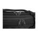 Rothco Low Profile 36 Inch Rifle Case, rothco rifle case, rothco tactical rifle case, tactical rifle case, riffle case, rothco gun case, tactical gun case, tactical ar15 case, tactical rifle cases, gun cases, gun case, rifle cases, rifle case, tactical gun cases, tactical storage, molle rifle holder, rifle holder, gun holder, case, shooting accessory, firearm case, gun accessories, rifle holster, holster, tactical holster, soft rifle cases, ar 15 gun cases, ar gun cases, ar 15 rifle cases, soft gun cases, ar 15 rifle cases, ar15 rifle cases, ar gun cases, ar rifle cases, discreet rifle cases, discreet gun cases