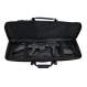 Rothco Low Profile 36 Inch Rifle Case, rothco rifle case, rothco tactical rifle case, tactical rifle case, riffle case, rothco gun case, tactical gun case, tactical ar15 case, tactical rifle cases, gun cases, gun case, rifle cases, rifle case, tactical gun cases, tactical storage, molle rifle holder, rifle holder, gun holder, case, shooting accessory, firearm case, gun accessories, rifle holster, holster, tactical holster, soft rifle cases, ar 15 gun cases, ar gun cases, ar 15 rifle cases, soft gun cases, ar 15 rifle cases, ar15 rifle cases, ar gun cases, ar rifle cases, discreet rifle cases, discreet gun cases