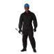 Rothco Insulated Twill Coveralls, Rothco Insulated Coveralls, Rothco Coveralls, Rothco Coverall Insulated Twill Coveralls, Insulated Coveralls, Coveralls, Coverall, Coveralls For Men, Mens Coveralls, Men’s Coveralls, Insulated Coveralls For Men, Camo Coveralls, Insulated Coverall, Mens Coverall, Navy Coveralls, Coveralls Insulated, Work Coveralls, Winter Coveralls, Mens Insulated Coveralls, Black Coveralls, Coverall Men, Insulating Hunting Coveralls, Men’s Insulated Coveralls, Coverall Jumpsuit, Heated Coveralls, Insulated Camo Coveralls, Mens Coveralls, Camo Coveralls Insulated, Camouflage Coveralls, Coverall Suit, Coveralls Camouflage, Cold Weather Coveralls, Coverall For Men, Coveralls Mens, Hunting Coverall, Mens Winter Coveralls, Military Coveralls, Navy Blue Coveralls, Best Coveralls, Camouflage Insulated Coveralls, Coverall Winter, Insulated Coveralls Mens, Men Coverall, Mens Camo Coveralls, Mens Insulated Coverall, Best Insulated Coveralls, Camo Insulated Coveralls, Coveralls Men, Extreme Cold Weather Coveralls, Insulated Coveralls Camo, Mens Work Coveralls, Winter Coverall, Coveralls Men’s, Hunting Coveralls Men, Insulated Coveralls Men, Men’s Coverall, Blue Coveralls Mens, Hunting Outerwear, Winter Hunting Clothes, Winter Hunting Clothing, Best Winter Hunting Clothes, Insulated Hunting Coveralls, Insulated Hunting Bibs, Hunting Bibs Insulated, Insulated Hunting Bib, Hunter Insulation, Hunting Coveralls Insulated, Insulated Work Coveralls, Winter Clothing, Cold Weather Clothing, Winter Outerwear, Cold Weather Outerwear, Winter Clothes, Cold Weather Clothes, Cold Weather Work Clothes, Winter Work Clothes, Winter Jumpsuit, Cold Weather Jumpsuit, Jumpsuit, Boiler Suit, Insulated Flight Suit, Flight Suit, Work Jumpsuit, Speedsuit, Work Speedsuit, Men Speedsuit, Mens Speedsuit, Mens Speedsuits, Men’s Speedsuit, Speed Suit, Speed Suits