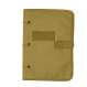 Rothco hook and loop patch book, Rothco hook & loop patch book, hook and loop patch book, hook & loop patch book, hook and loop, Velcro patch book, Velcro patch books, Velcro, hook & loop, hook and loop closure, hook & loop closure, patch book, patch books, patches, removable pages patch book, morale patch book, flag patch book, military patch book, army patch book, 