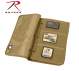 Rothco hook and loop patch book, Rothco hook & loop patch book, hook and loop patch book, hook & loop patch book, hook and loop, Velcro patch book, Velcro patch books, Velcro, hook & loop, hook and loop closure, hook & loop closure, patch book, patch books, patches, removable pages patch book, morale patch book, flag patch book, military patch book, army patch book, 