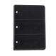 Rothco hook and loop patch book, Rothco hook & loop patch book, hook and loop patch book, hook & loop patch book, hook and loop, Velcro patch book, Velcro patch books, Velcro, hook & loop, hook and loop closure, hook & loop closure, patch book, patch books, patches, removable pages patch book, morale patch book, flag patch book, military patch book, army patch book, 