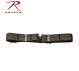 pistol belt, military pistol belt, military belt, pistol belts, gi pistol belt, military belts, army pistol belt, military style belt, camo pistol belt, camo belts, camo belt, camouflage belt, camouflage pistol belt, fabric belt, belt, belts