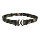 pistol belt, military pistol belt, military belt, pistol belts, gi pistol belt, military belts, army pistol belt, military style belt, camo pistol belt, camo belts, camo belt, camouflage belt, camouflage pistol belt, fabric belt, belt, belts
