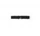 pistol belt, quick release pistol belt, quick release belt, military belt, tactical belt, marine corps belt, military belts, marine gear, 