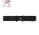 pistol belt, quick release pistol belt, quick release belt, military belt, tactical belt, marine corps belt, military belts, marine gear, 