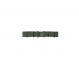 pistol belt, quick release pistol belt, quick release belt, military belt, tactical belt, marine corps belt, military belts, marine gear, 