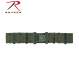 pistol belt, quick release pistol belt, quick release belt, military belt, tactical belt, marine corps belt, military belts, marine gear, 