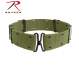 belt, pistol belt, pistol belts, military pistol belt, LC-1, LC-1 gear, ghost buster costume, military belt, tactical belt, gun holsters, holsters, tactical belts, army navy belts, GI Style pistol belt, army belt, military surplus, hunting belt, gun belt holster,