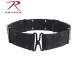 belt, pistol belt, pistol belts, military pistol belt, LC-1, LC-1 gear, ghost buster costume, military belt, tactical belt, gun holsters, holsters, tactical belts, army navy belts, GI Style pistol belt, army belt, military surplus, hunting belt, gun belt holster,