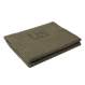 wool blanket,wool blankets,army wool blankets,military blankets,army blankets,military wool blankets,U.S Wool Blanket,US Made, blankets, military blanket, us wool blanket, emergency blanket, outdoor blanket, survival blanket, 