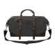 Rothco Extended Weekender Bag, weekender bag, weekend bag, canvas weekender bag, canvas travel bag, canvas weekend bag, weekender bag for men, weekender bags, weekend bag for men, travel bag, canvas bag, vintage bag, Luggage Bag, Travel Luggage, Traveling Bag, Trip Bag, oversized travel bag, oversized bag, oversize travel bag, large canvas bag, 