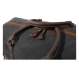 Rothco Extended Weekender Bag, weekender bag, weekend bag, canvas weekender bag, canvas travel bag, canvas weekend bag, weekender bag for men, weekender bags, weekend bag for men, travel bag, canvas bag, vintage bag, Luggage Bag, Travel Luggage, Traveling Bag, Trip Bag, oversized travel bag, oversized bag, oversize travel bag, large canvas bag, 