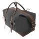 Rothco Extended Weekender Bag, weekender bag, weekend bag, canvas weekender bag, canvas travel bag, canvas weekend bag, weekender bag for men, weekender bags, weekend bag for men, travel bag, canvas bag, vintage bag, Luggage Bag, Travel Luggage, Traveling Bag, Trip Bag, oversized travel bag, oversized bag, oversize travel bag, large canvas bag, 