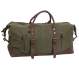 Rothco Extended Weekender Bag, weekender bag, weekend bag, canvas weekender bag, canvas travel bag, canvas weekend bag, weekender bag for men, weekender bags, weekend bag for men, travel bag, canvas bag, vintage bag, Luggage Bag, Travel Luggage, Traveling Bag, Trip Bag, oversized travel bag, oversized bag, oversize travel bag, large canvas bag, 