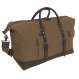 Rothco Extended Weekender Bag, weekender bag, weekend bag, canvas weekender bag, canvas travel bag, canvas weekend bag, weekender bag for men, weekender bags, weekend bag for men, travel bag, canvas bag, vintage bag, Luggage Bag, Travel Luggage, Traveling Bag, Trip Bag, oversized travel bag, oversized bag, oversize travel bag, large canvas bag, 