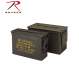 ammo cans, ammo can, military ammo can, army ammo cans, military storage, ammunition storage, ammunition container, military ammunition storage, container, storage, 