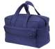 Rothco Mechanic’s Tool Bag, Rothco Mechanics Tool Bag, Rothco Mechanic Tool Bag, Rothco Mechanic’s Gear Bag, Rothco Mechanics Gear Bag, Rothco Mechanic Gear Bag, Rothco Mechanic’s Equipment Bag, Rothco Mechanics Equipment Bag, Rothco Mechanic Equipment Bag, Mechanic’s Tool Bag, Mechanics Tool Bag, Mechanic Tool Bag, Mechanic’s Gear Bag, Mechanics Gear Bag, Mechanic Gear Bag, Mechanic’s Equipment Bag, Mechanics Equipment Bag, Rothco Mechanic Equipment Bag, Rothco G.I. Type Mechanics Tool Bags, Rothco Tool Bag, Tool Bag, Tool Bags, Tools Bag, Small Tool Bag, Tool Tote Bag, Garden Tool Bag, Heavy Duty Tool Bag, Small Tool Bags, Tool Bags Bulk, Tool Bags In Bulk, Heavy Duty Tool Bags, Military Tool Bag, Military Tool Bags, GI Tool Bag, Nylon Tool Bag, Army Tool Bag, Nylon Bag, Nylon Bags, Army Bag, Military Bag, Military Gear Bag, Vintage Military Bags, GI Bag, Canvas Tool Bag, Canvas Mechanics Tool Bag, Rothco Canvas Bag, GI Mechanics Tool Bag, Army Surplus Tool Bag, Army Tool Bag, Canvas Tool Bag, Canvas Tool Tote, Heavy Duty Canvas Tool Bag, Heavyweight Tool Bag, Canvas Kit Bag, Tool Sack, Tool Storage Bag, Hard Bottom Tool Bag, Tool Bag, Hand Tool Bag
