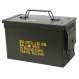 ammo cans, ammo can, military ammo can, army ammo cans, military storage, ammunition storage, ammunition container, military ammunition storage, container, storage, 