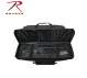 Assault rifle cover,gun cover,weapon cover,rifle cover,rifle case,gun case,weapn case,gun bag,rifle bag