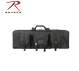 Assault rifle cover,gun cover,weapon cover,rifle cover,rifle case,gun case,weapn case,gun bag,rifle bag