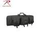 Assault rifle cover,gun cover,weapon cover,rifle cover,rifle case,gun case,weapn case,gun bag,rifle bag