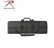 Assault rifle cover,gun cover,weapon cover,rifle cover,rifle case,gun case,weapn case,gun bag,rifle bag