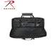 Assault rifle cover,gun cover,weapon cover,rifle cover,rifle case,gun case,weapn case,gun bag,rifle bag