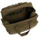 Rothco G.I. Type Zipper Pocket Mechanics Tool Bag With Military Stamp, G.I. Type Zipper Pocket Mechanics Tool Bag, Mechanics Tool Bag, Rothco Mechanics Tool Bag, Tool Bag, Military Tool Bag, Mechanics Tool Bag with Military Stamp, Auto Mechanics Tool Bag, Tactical Tool Bag, Mil Spec Tool Bag, Canvas Military Tool Bag, Military Surplus Mechanics Tool Bag, Military Tool Box, Canvas Tool Bag, Printed Canvas Tool Bag, 